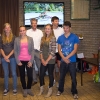 201209_Onderlinge143