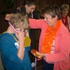 201209_Onderlinge149