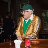 201112_Slotfeest_raw001