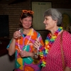 201112_Slotfeest_raw003