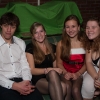 201112_Slotfeest_raw005