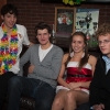 201112_Slotfeest_raw006