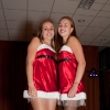 201112_Slotfeest_raw011