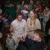 201112_Slotfeest_raw012