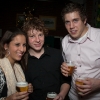 201112_Slotfeest_raw019