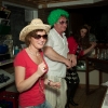 201112_Slotfeest_raw021