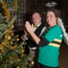 201112_Slotfeest_raw025