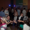 201112_Slotfeest_raw027