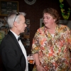 201112_Slotfeest_raw032