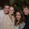 201112_Slotfeest_raw034